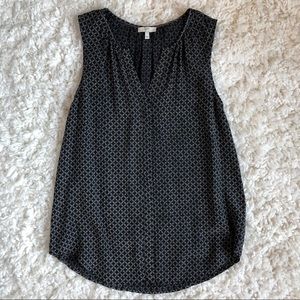 ✨Joie 100% Silk✨